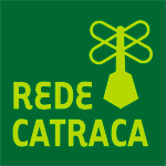 Rede_Catraca_CatracaLivre