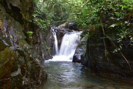 Como Visitar A Caverna Do Diabo Uma Das Mais Bonitas Do Brasil