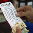 Powerball tem prêmio de R$ 2,7 bi; Saiba como participar