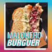 Paraisópolis entra no mapa da gastronomia com Malokero Burger