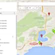 Como criar um mapa personalizado no Google Maps