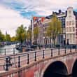 100 cidades charmosas para você conhecer na Europa