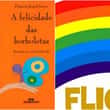 5 livros infantis que falam sobre diferenças