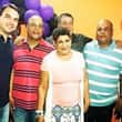 A pior foto da família Bolsonaro está viralizando