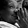 Dona Inah, a diva do samba com mais de 60 anos dedicados à música