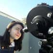 Amparo (SP) ganha maior telescópio para uso do público do país