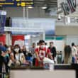 Novas regras de cancelamento de voos entram em vigor; veja o que muda