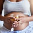 13 chás abortivos que devem ser evitados durante a gravidez