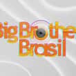 CHEGOU O DIA! 😱 Globo revela quem são os participantes do BBB 22