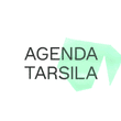 Agenda Tarsila
