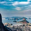 Rede oferece até 25% de desconto em hotéis no Rio de Janeiro