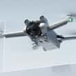 Compre drones, gimbals, câmeras de ação e acessórios da DJI com até 65% de desconto