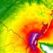 Inmet diz que ciclone no Sul do Brasil pode ser tão forte que vire furacão 