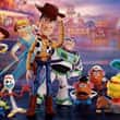 Mundo Pixar: você vai se sentir dentro de uma animação da Disney!