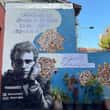 ‘Uma Rua Como Aquela’ homenageia Gilberto Dimenstein e inaugura geladoteca em Pinheiros