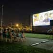 Praça CEU das Artes em Diadema recebe apresentação de filmes com temática nordestina