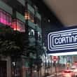 Cineclube Cortina tem programação super diversa no centro de SP
