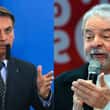 Empresários aliados de Bolsonaro defendem golpe caso Lula seja eleito