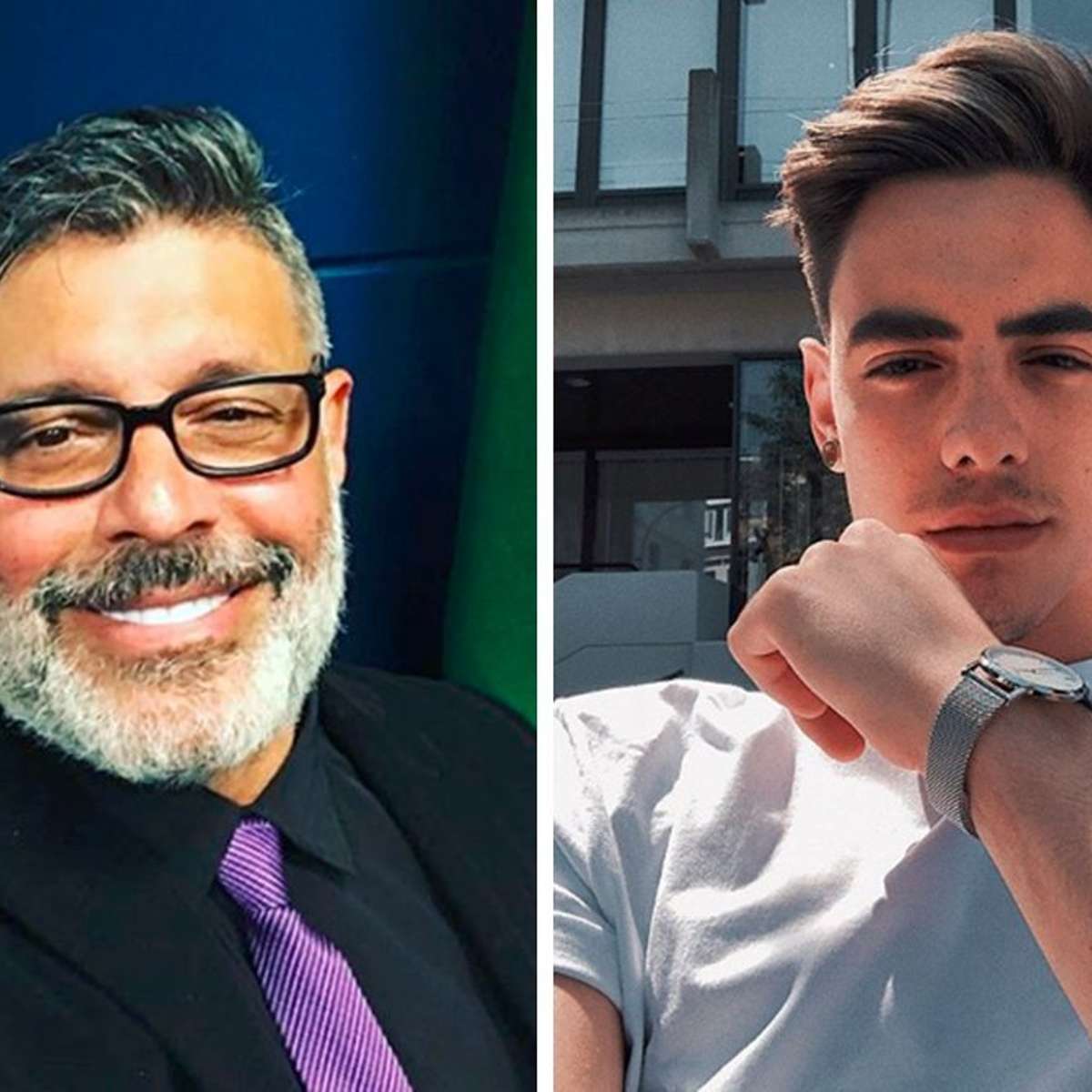 Alexandre Frota tem nome negativado e Justiça pedirá sua prisão