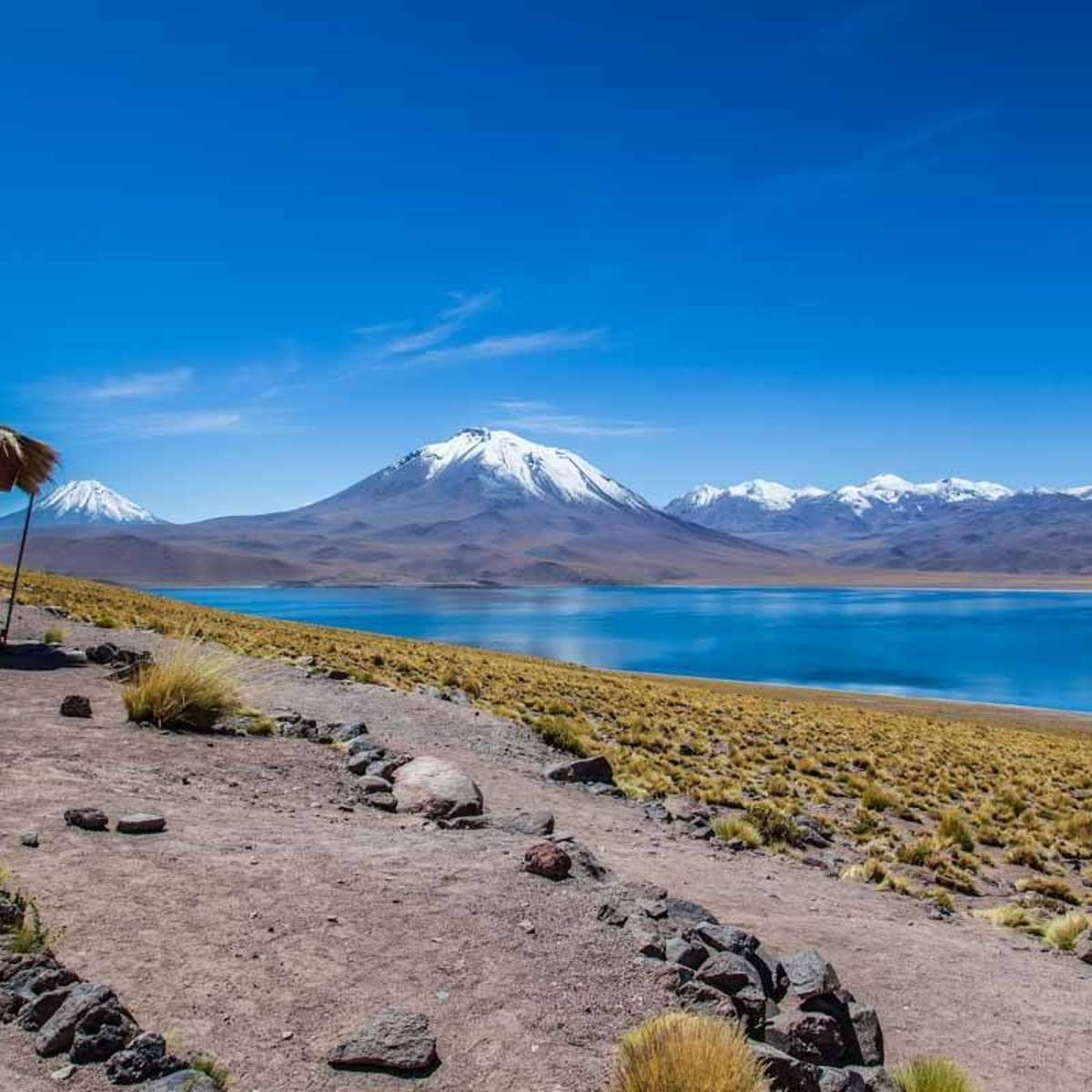 Ushuaia  A bela Terra do Fogo na Patagônia Argentina - Falando de Viagem