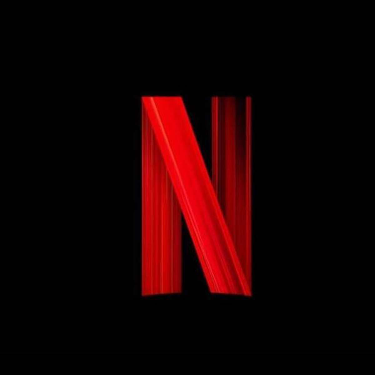 Confira o que sai da Netflix em julho e corra para assistir