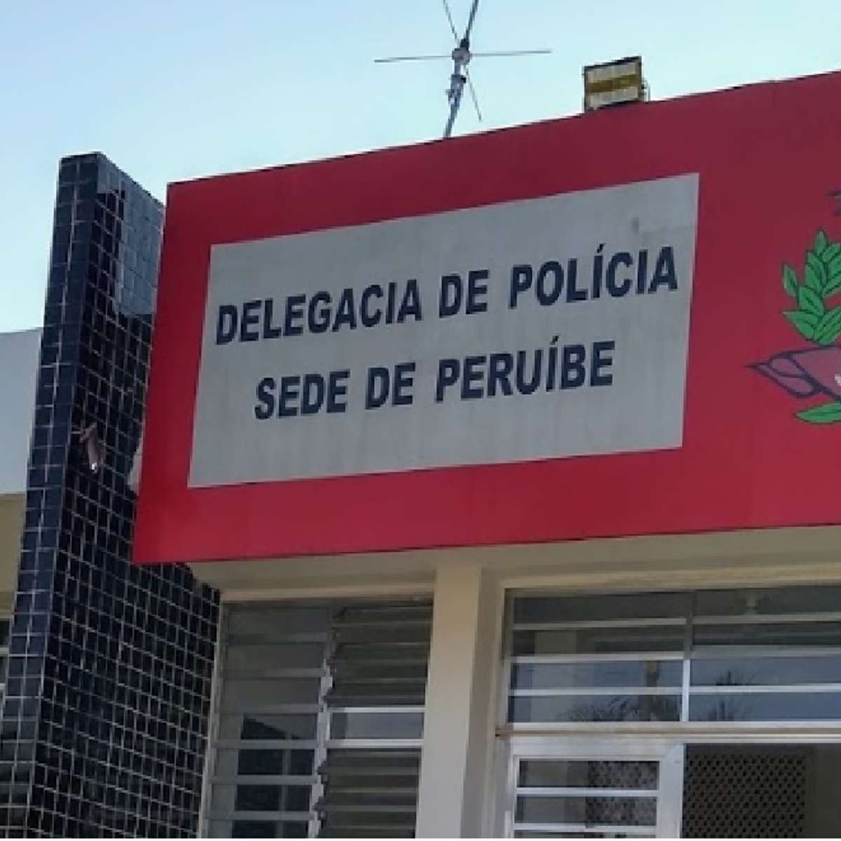 Mulher é acusada de drogar e prostituir filhas e irmã