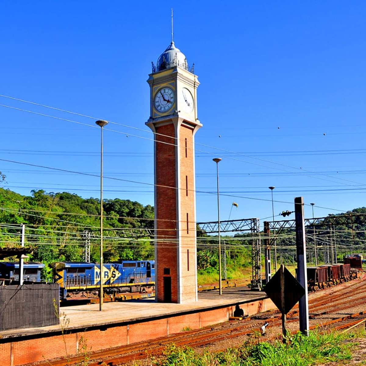 File:Estação da Luz, Relógio.jpg - Wikimedia Commons