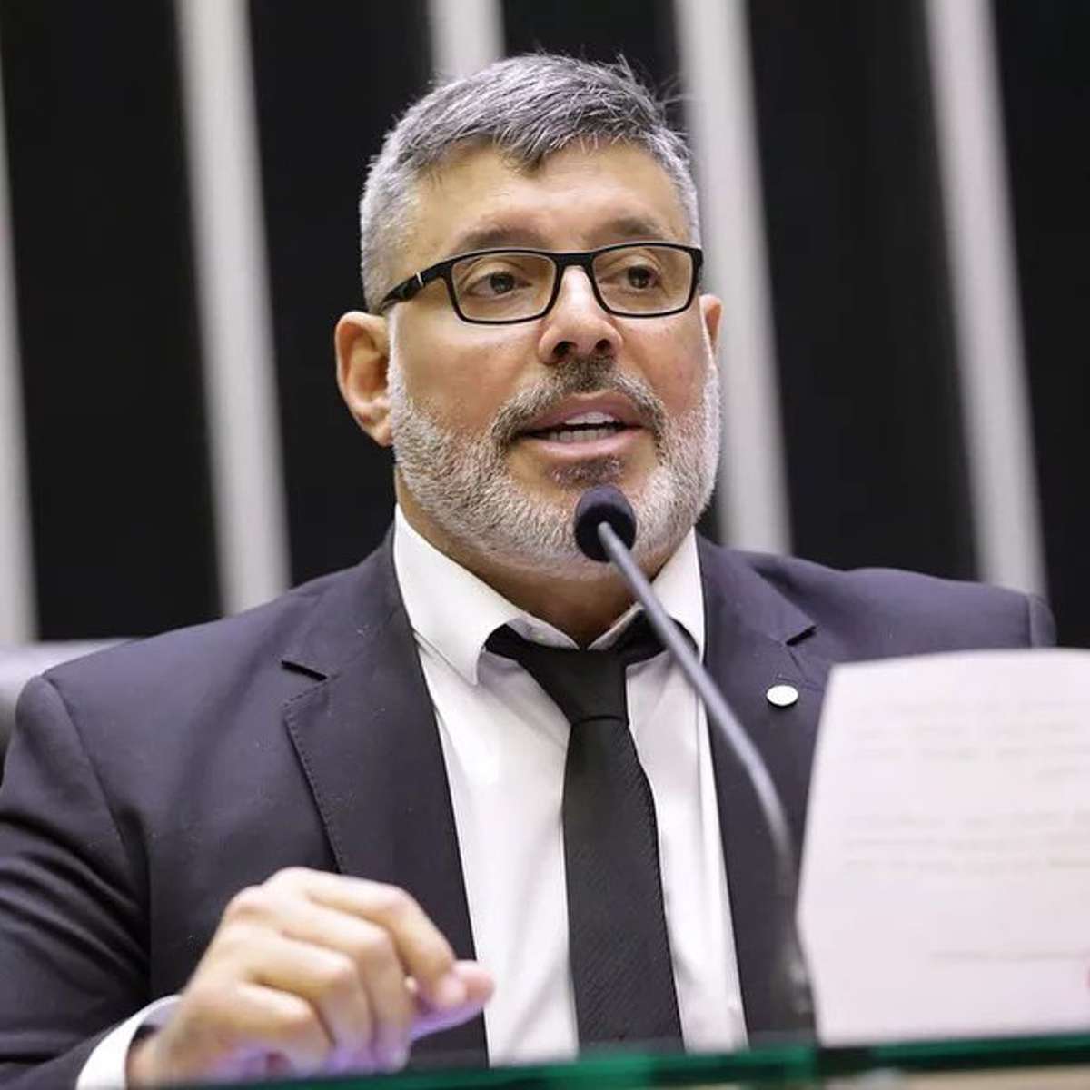 Justiça de SP decreta falência de Alexandre Frota; o que isso significa?