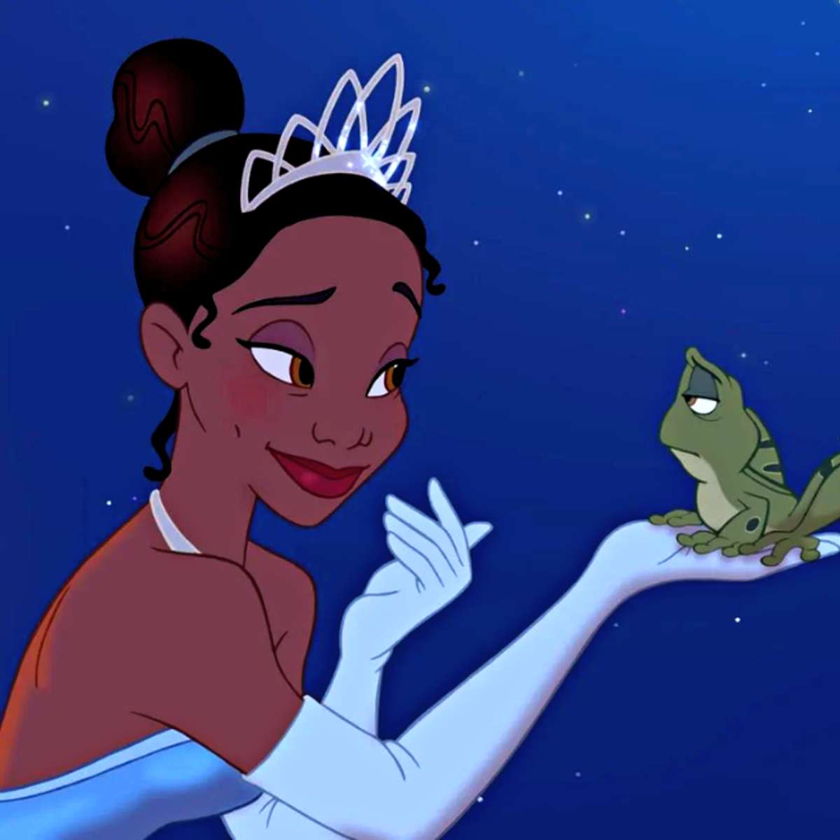 Lilo & Stitch: Novas atualizações sobre o live-action da Disney - Guia  Disney+ Brasil