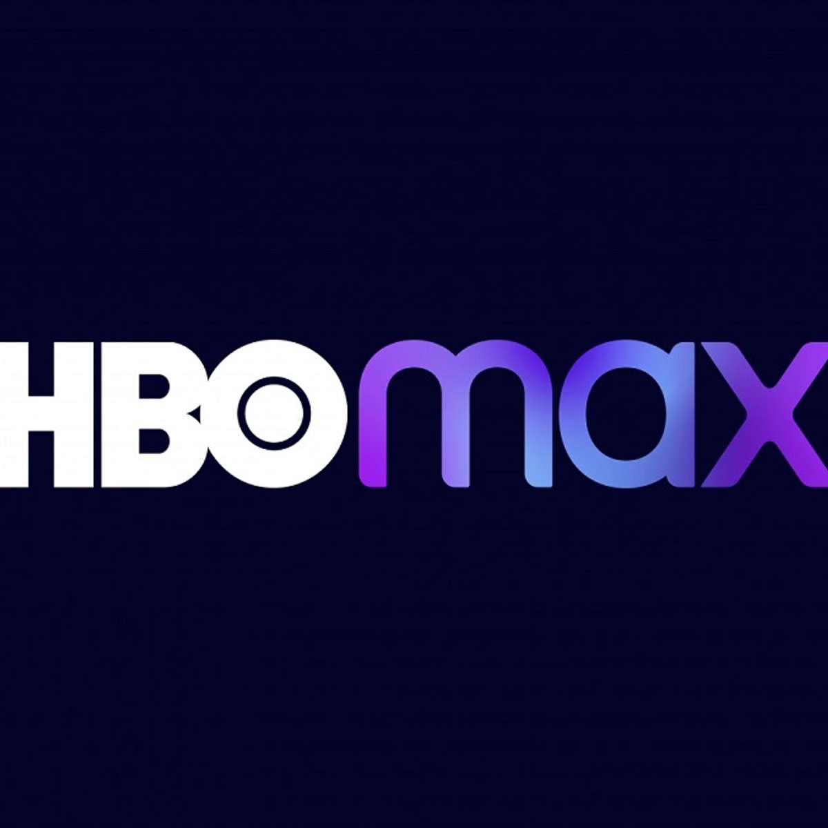 5 produções incríveis que chegam na HBO Max nesta semana