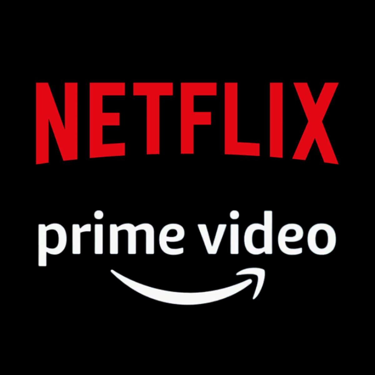 15 produções que chegam na Netflix e no Prime Video nesta semana