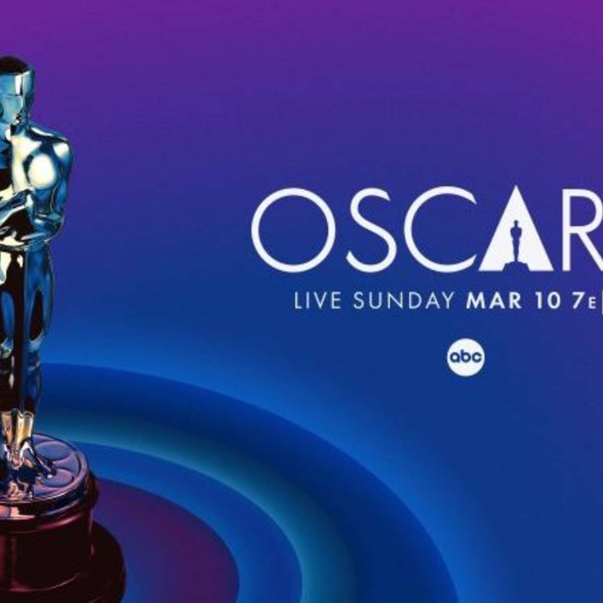 Oscar 2024 data, horário e onde assistir