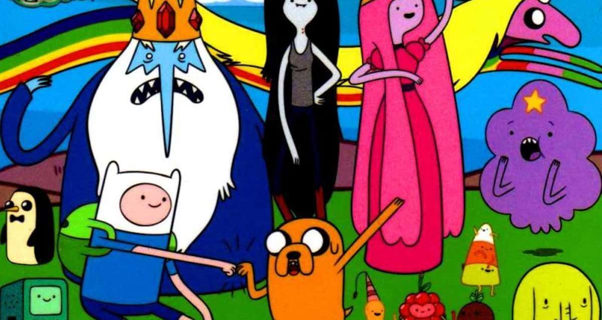 Cartoon Network acabou? Entenda polêmica sobre o fim do canal