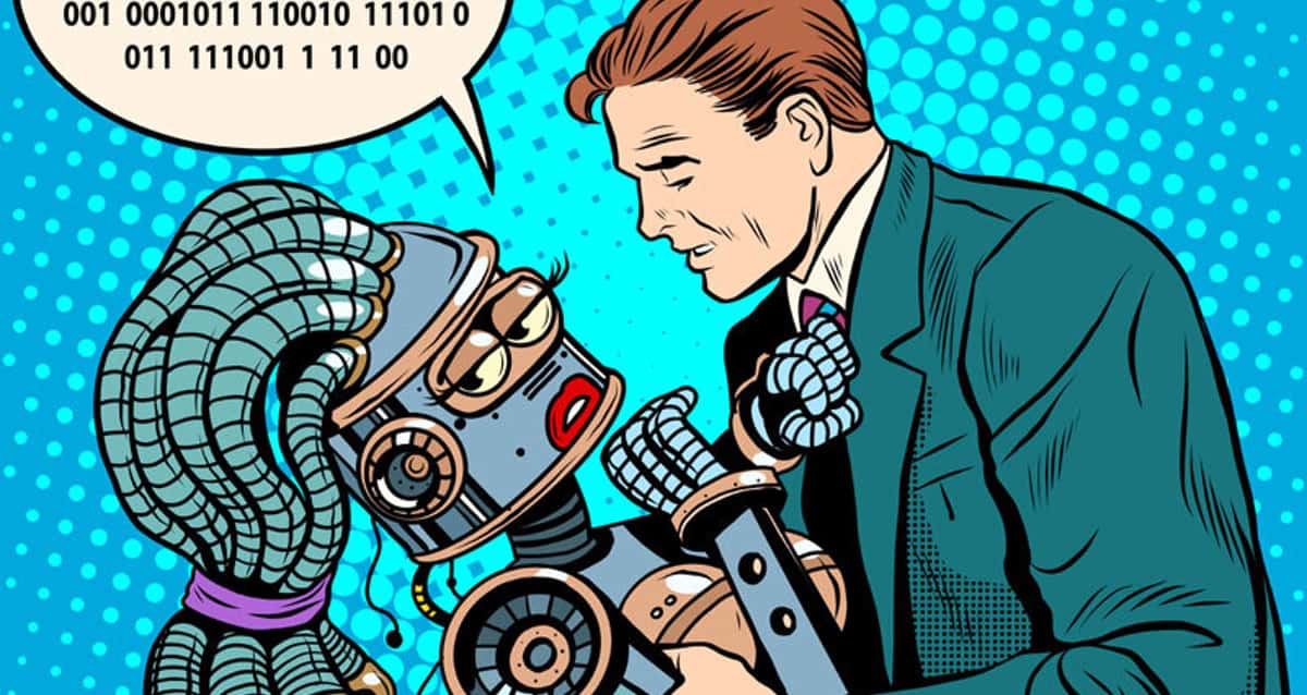 Robôs do Telegram e Discord oferecem de jogos a 'Tinder'; veja opções -  31/01/2021 - Tec - Folha