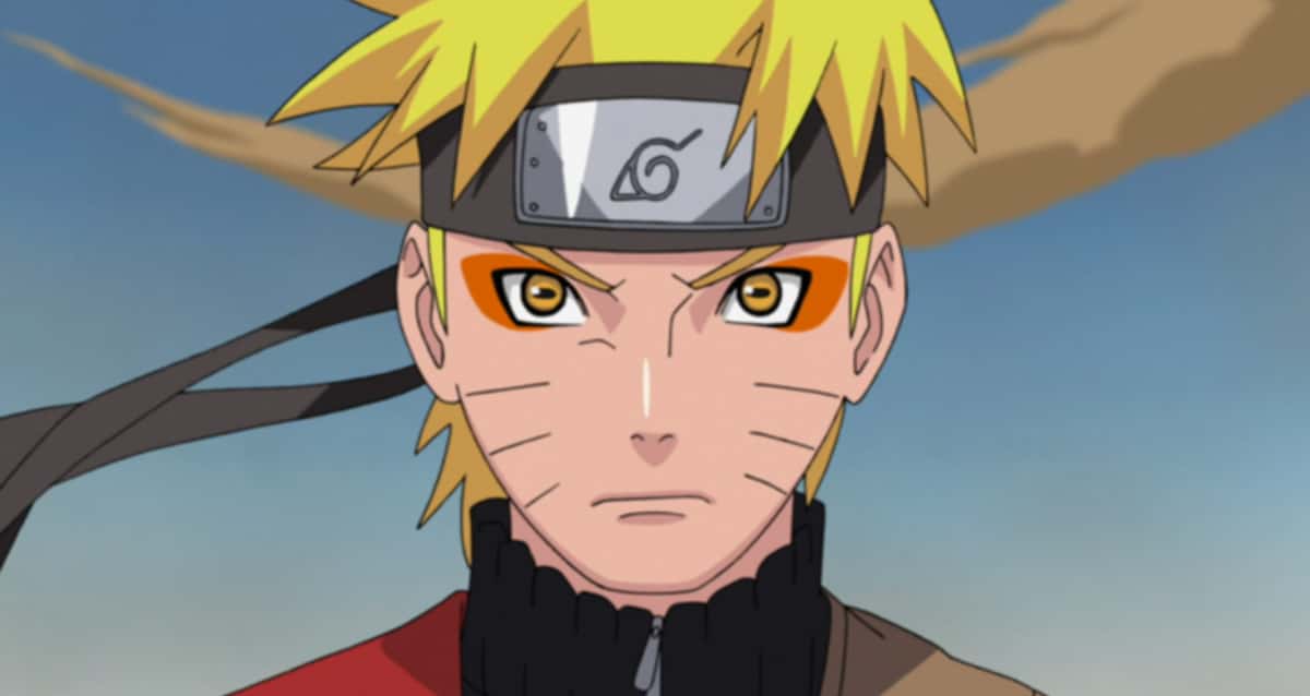 Naruto: anime ganhará 4 novos episódios inéditos em 2023! - CMAIS