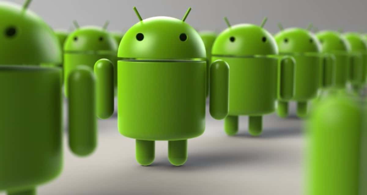 10 apps e jogos temporariamente gratuitos para Android nesta sexta