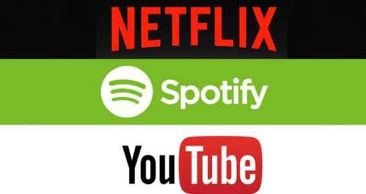 Quer economizar? Veja como cancelar serviços de streaming como a Netflix