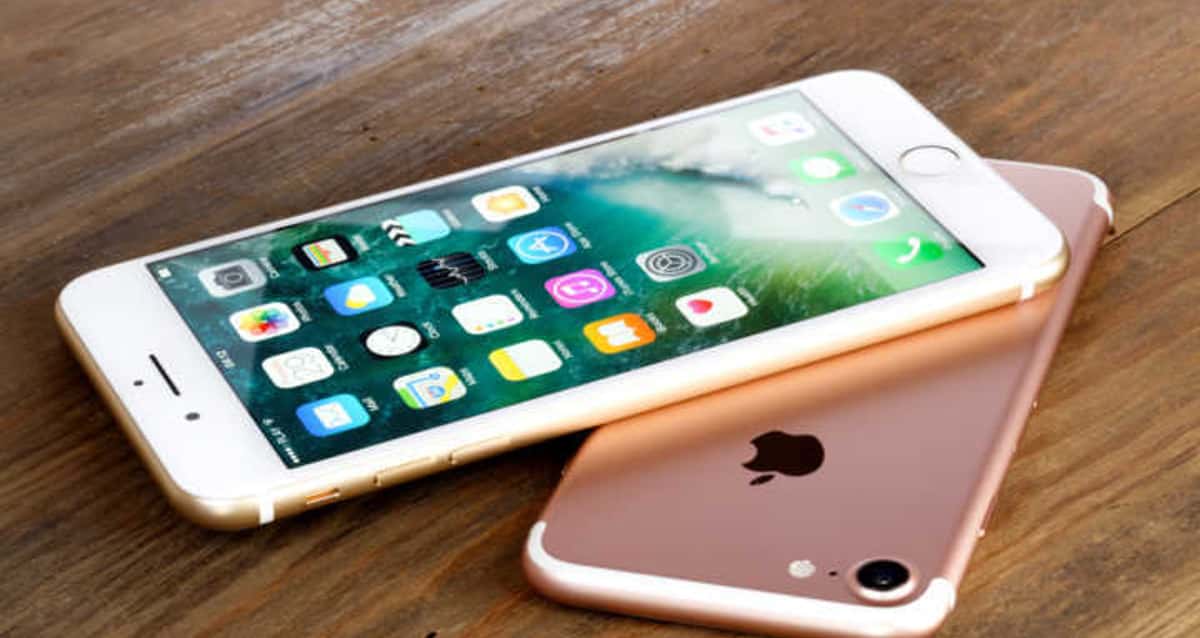 Falha no iOS 11 faz iPhone não reconhecer letra 'i', Tecnologia