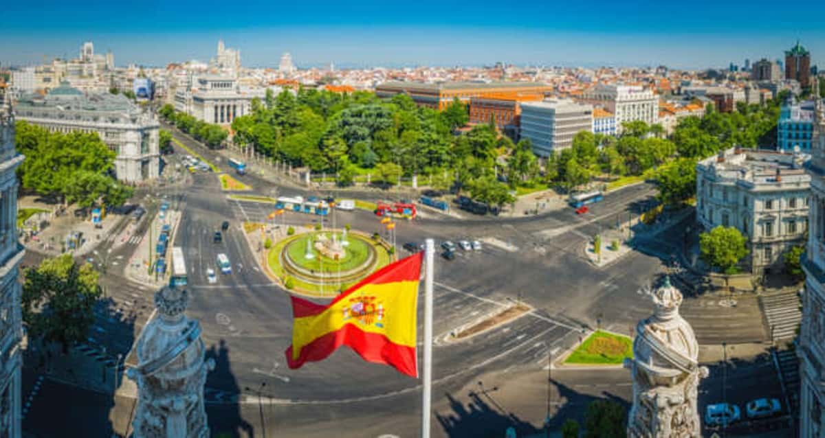 150 ideias de Espanhola  ensino de espanhol, atividades em espanhol, aula  de espanhol