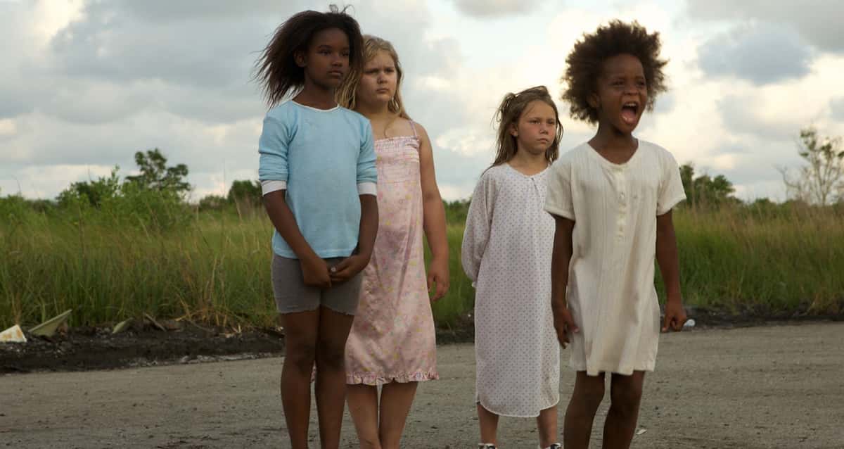 Cinema e infância: 7 filmes sobre como crianças enxergam o mundo - Educação  e Território
