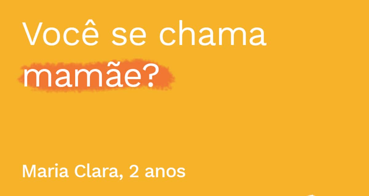 FSA - 10 Curiosidades sobre as provas mais temidas pelas crianças