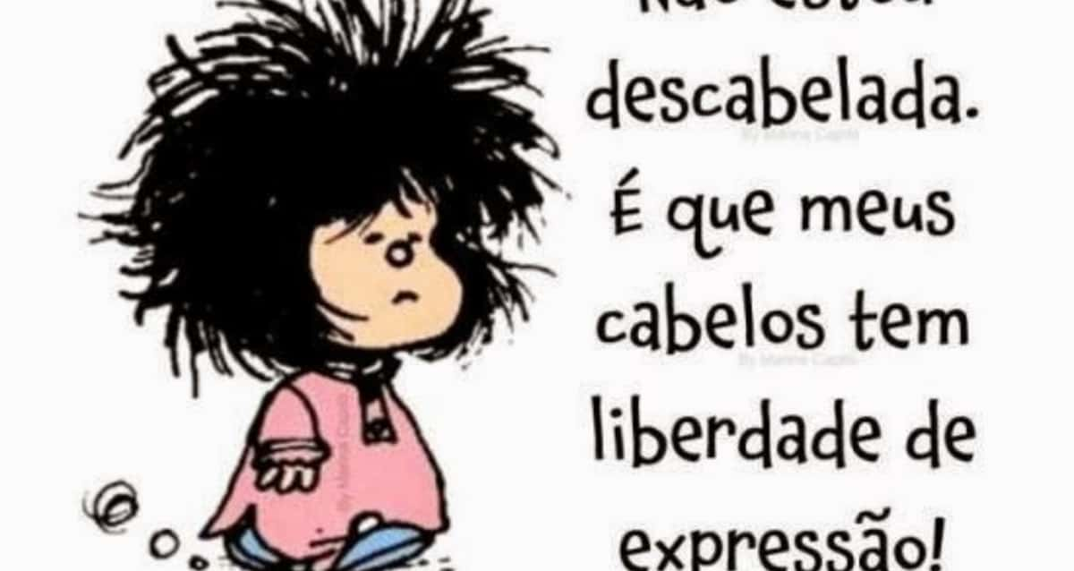 Da Revolução à atualidade: o que significa a liberdade de expressão?