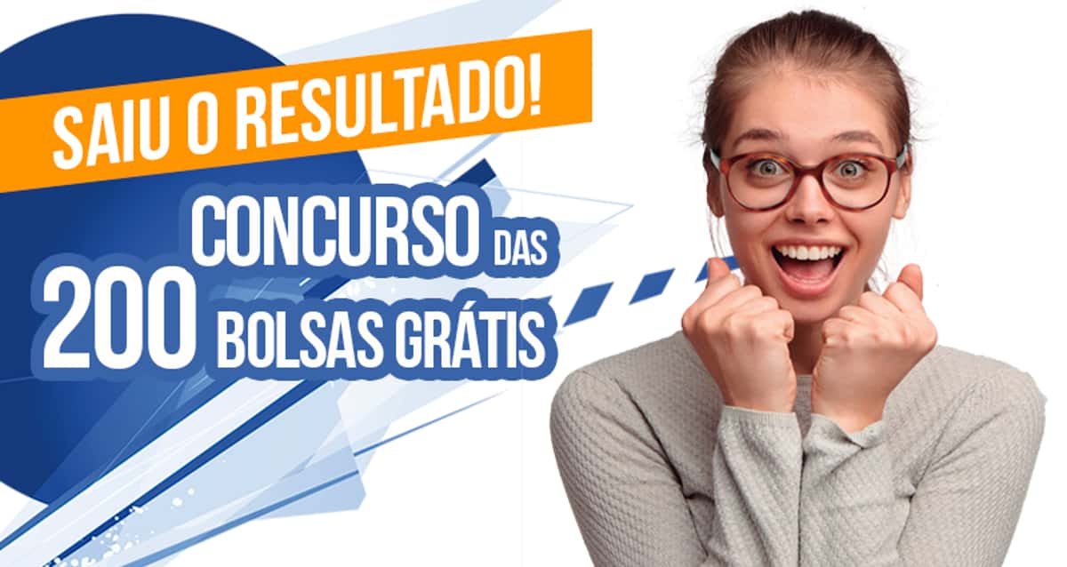 Cursinho Abre Concurso Para Bolsas De Estudo