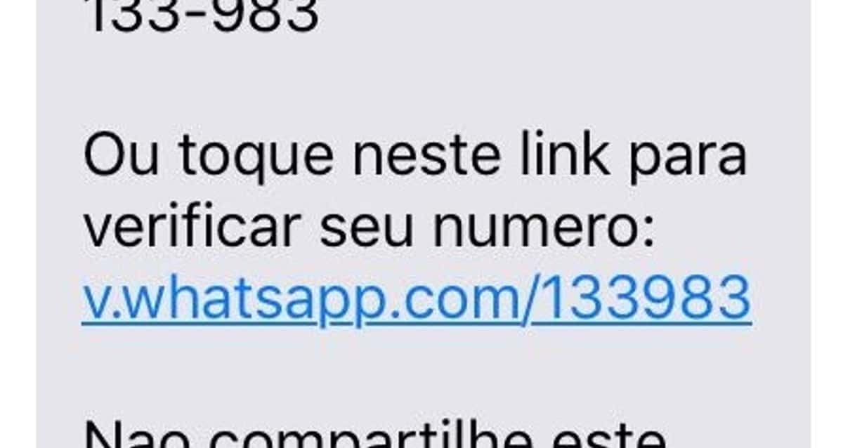 Golpe no WhatsApp rouba conta de quem divulga telefone no OLX ou