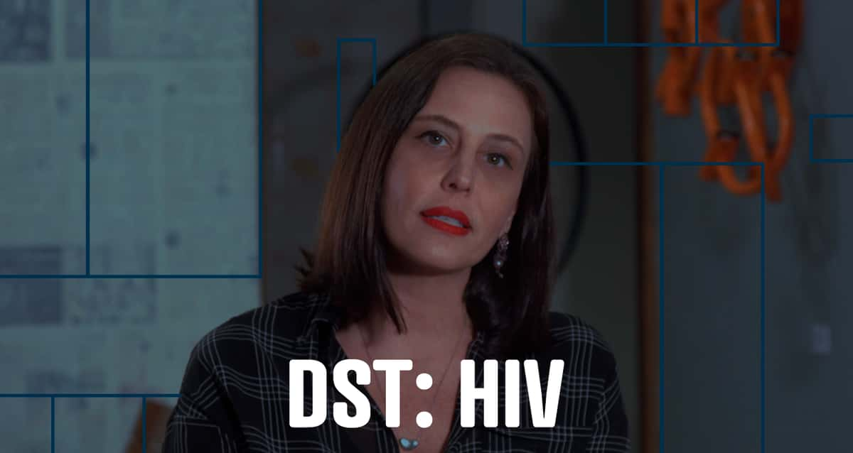 O Que Você Precisa Saber Sobre O Vírus Do Hiv