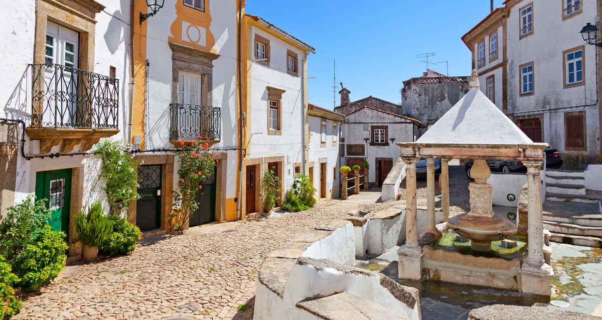 5 Vilarejos Incríveis Para Visitar Na Região Portuguesa Do Alentejo 8048