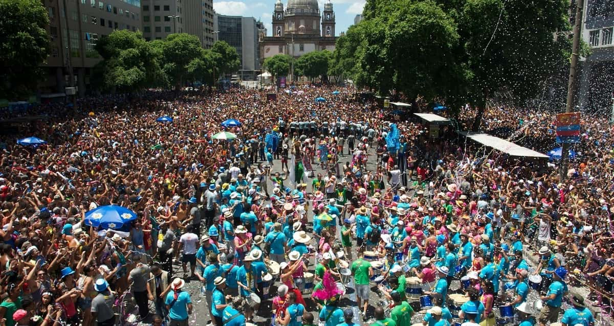 todos os códigos de bloco da rua de blocos