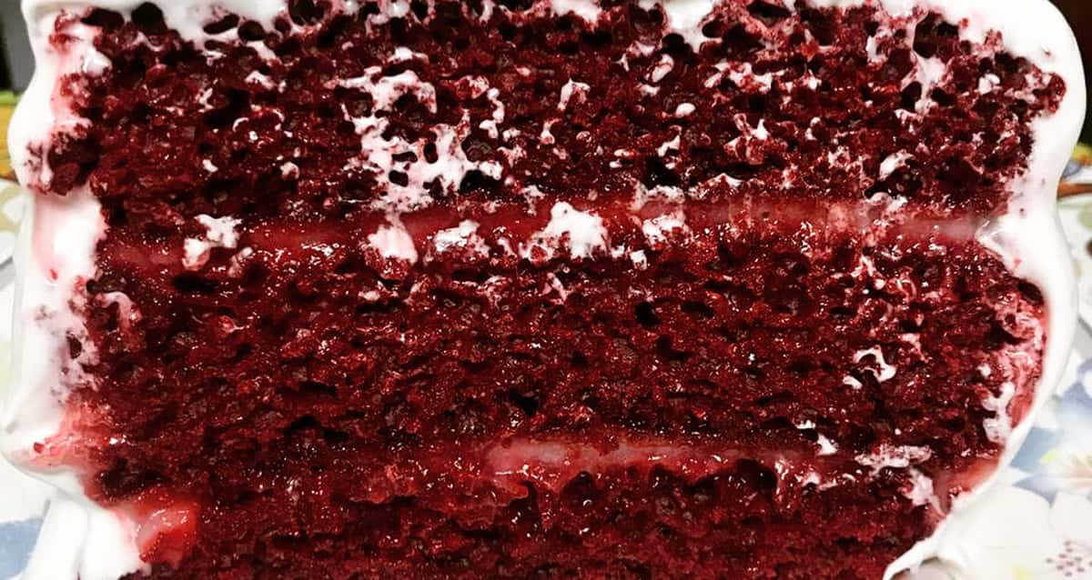 Red Velvet Brasil - [INFO] 13.09.2016 - Red Velvet falam que fazer numa  dieta é como um pedaço de bolo: Moleza. As Red Velvet falaram que são  especialistas em perder peso! Durante