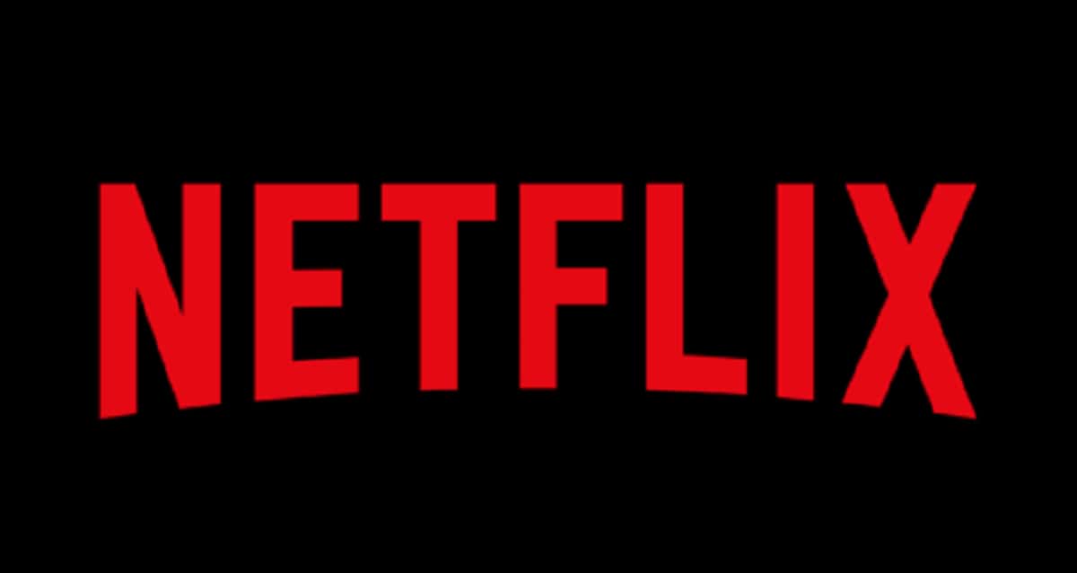 A Netflix soltou a data dos novos episódios ! #netflix