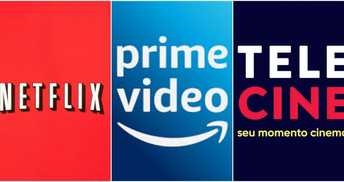 13 filmes e séries com Mario Casas para ver na Netflix e no Prime